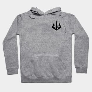 Clothing Brand Hoodie